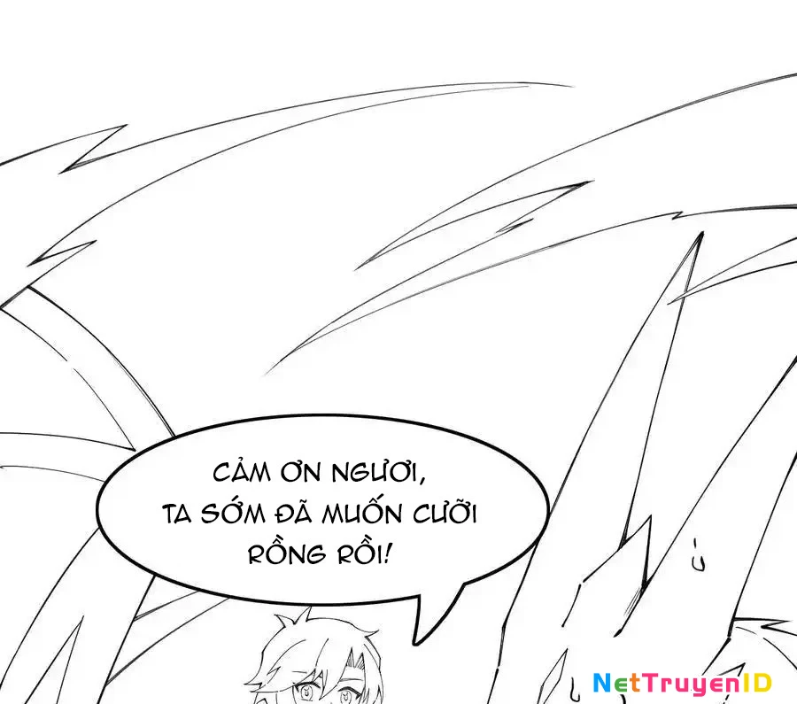 Sức Mạnh Của Kiếm Thần Chapter 81 - Trang 2