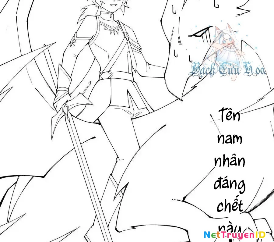 Sức Mạnh Của Kiếm Thần Chapter 81 - Trang 2