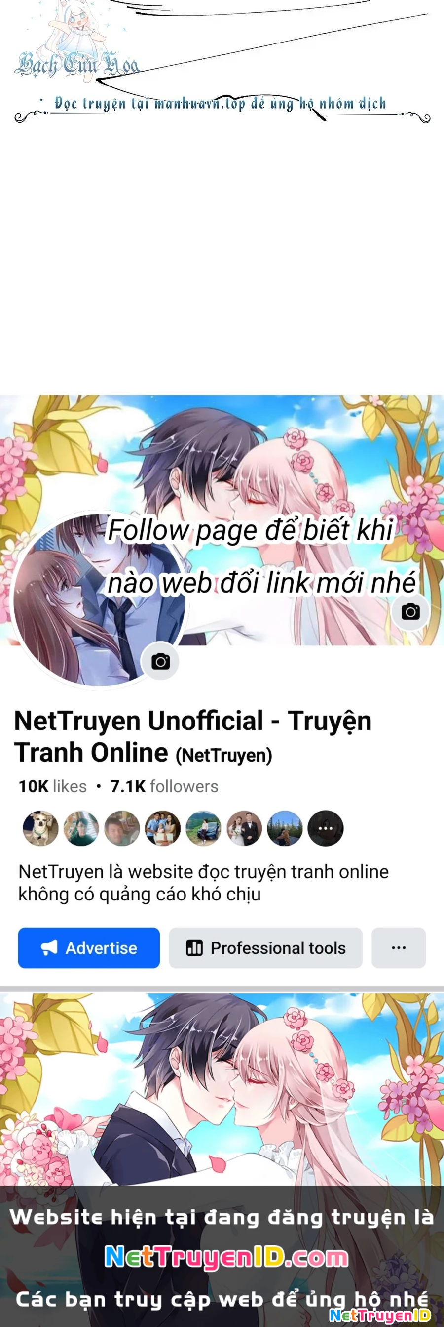 Sức Mạnh Của Kiếm Thần Chapter 81 - Trang 2