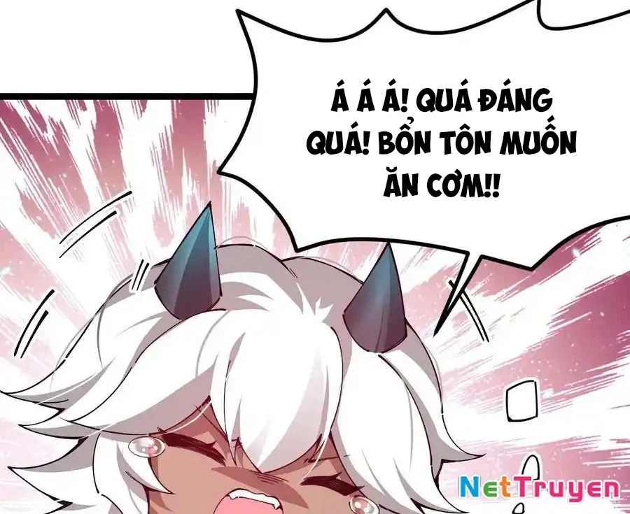 Sức Mạnh Của Kiếm Thần Chapter 82 - Trang 2