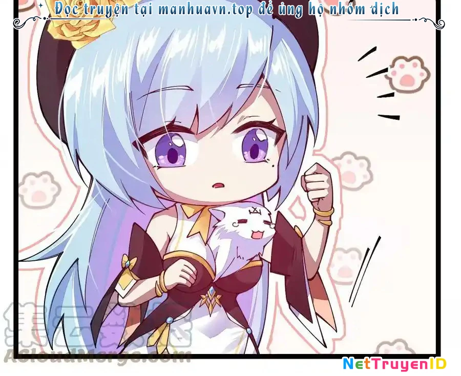 Sức Mạnh Của Kiếm Thần Chapter 82 - Trang 2