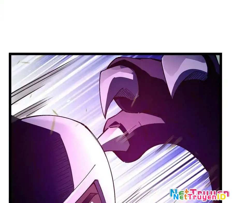 Sức Mạnh Của Kiếm Thần Chapter 82 - Trang 2