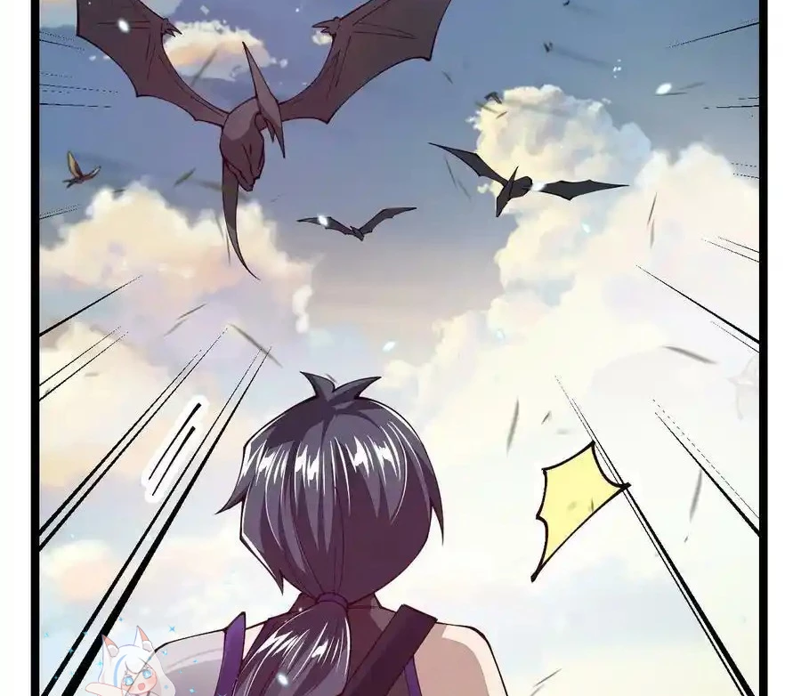 Sức Mạnh Của Kiếm Thần Chapter 82 - Trang 2