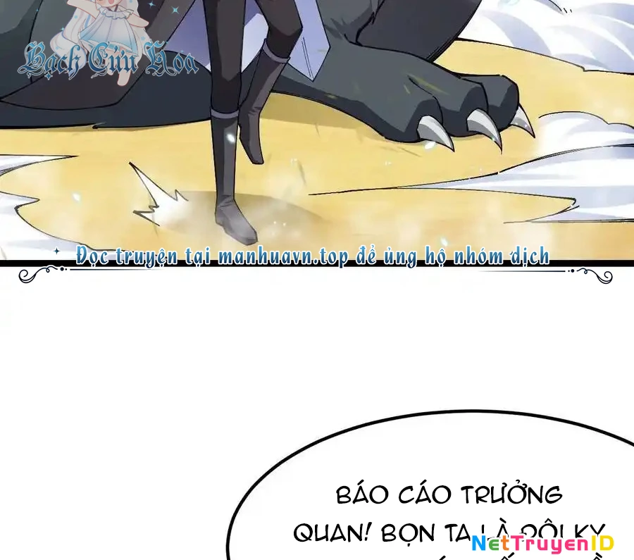 Sức Mạnh Của Kiếm Thần Chapter 82 - Trang 2