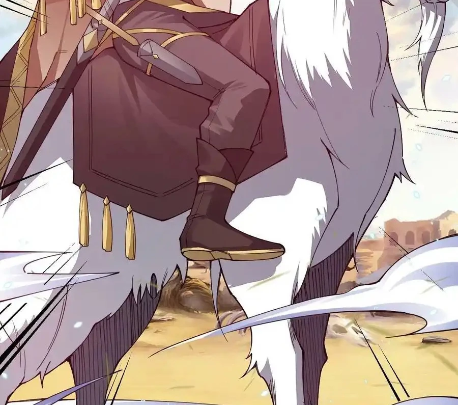 Sức Mạnh Của Kiếm Thần Chapter 82 - Trang 2