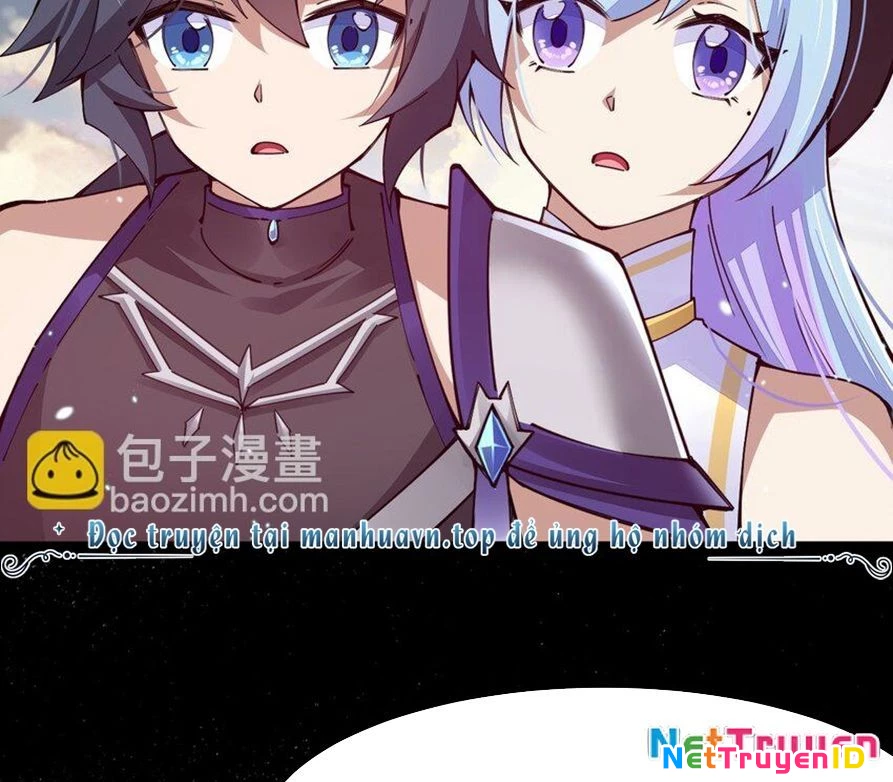 Sức Mạnh Của Kiếm Thần Chapter 83 - Trang 2
