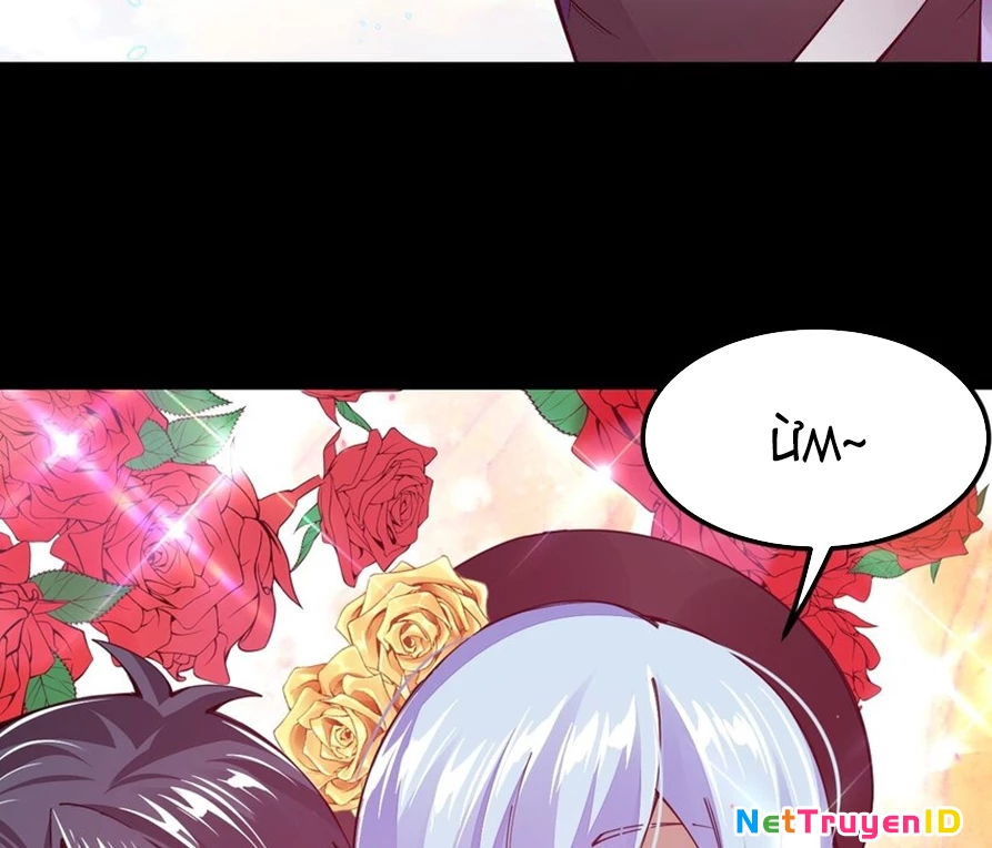 Sức Mạnh Của Kiếm Thần Chapter 83 - Trang 2