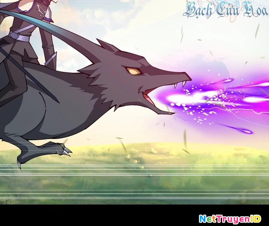 Sức Mạnh Của Kiếm Thần Chapter 83 - Trang 2
