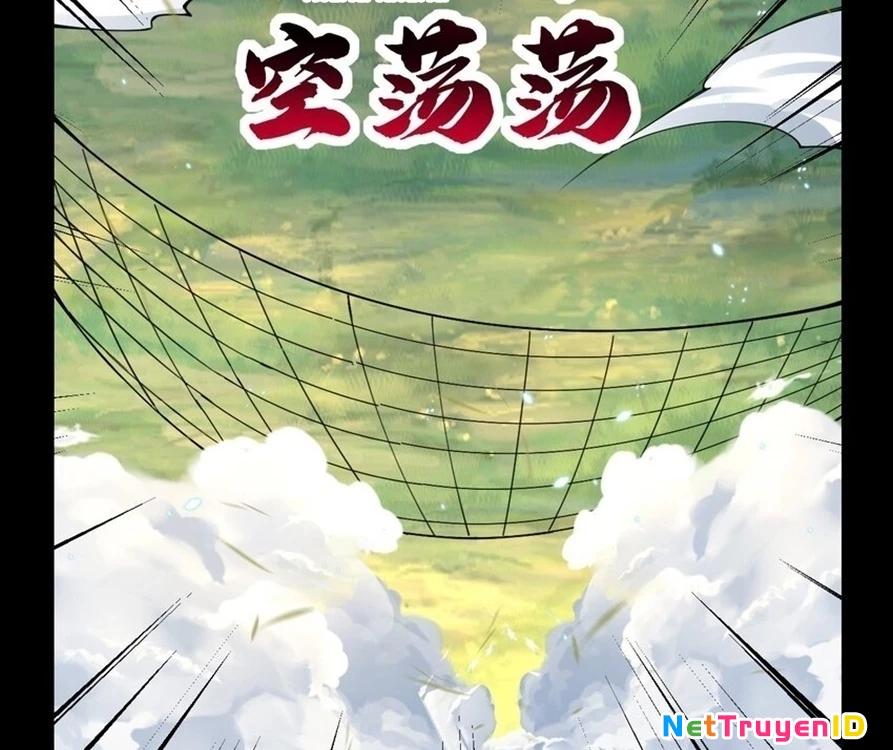 Sức Mạnh Của Kiếm Thần Chapter 83 - Trang 2