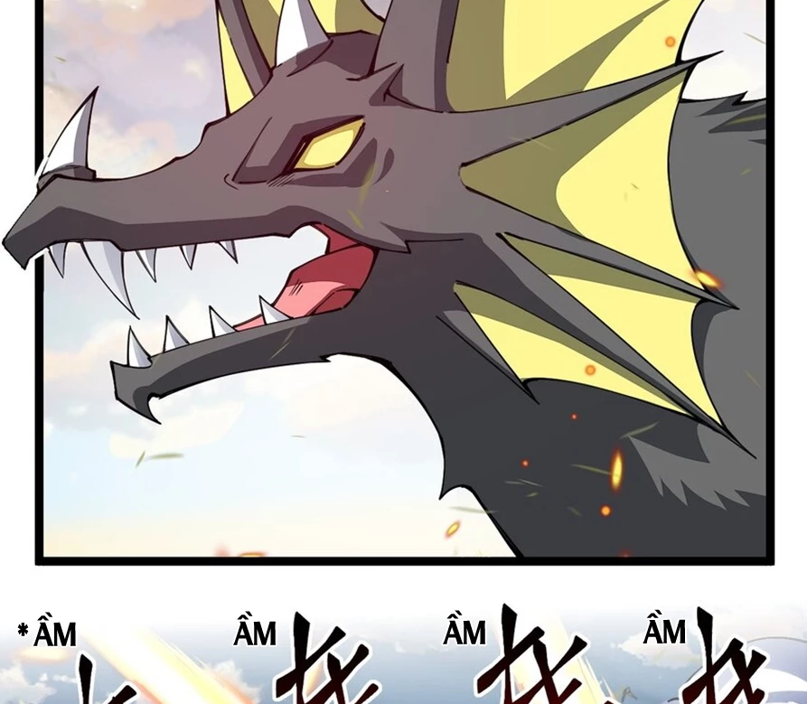 Sức Mạnh Của Kiếm Thần Chapter 84 - Trang 2