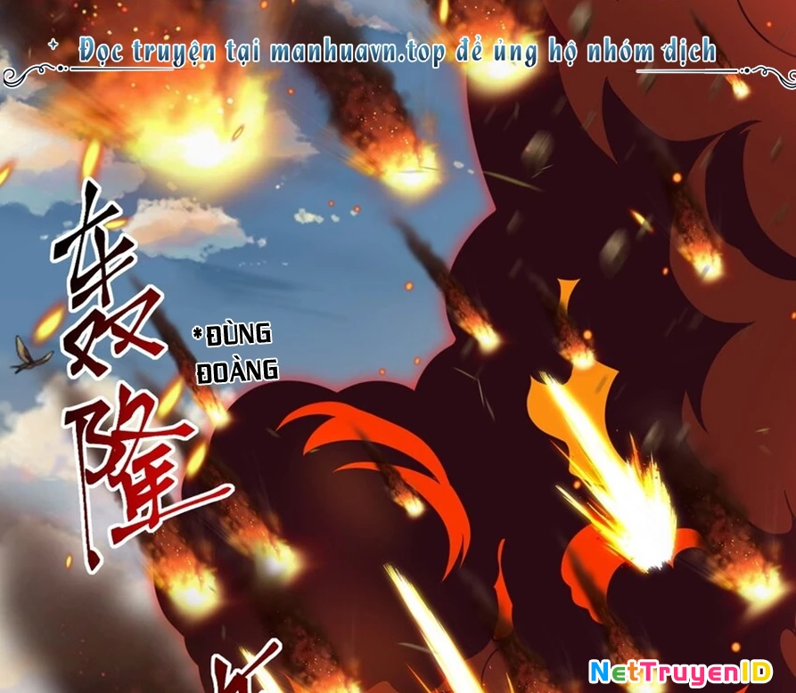 Sức Mạnh Của Kiếm Thần Chapter 84 - Trang 2