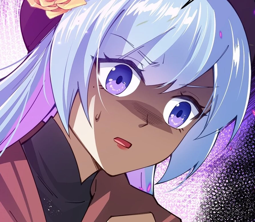 Sức Mạnh Của Kiếm Thần Chapter 84 - Trang 2