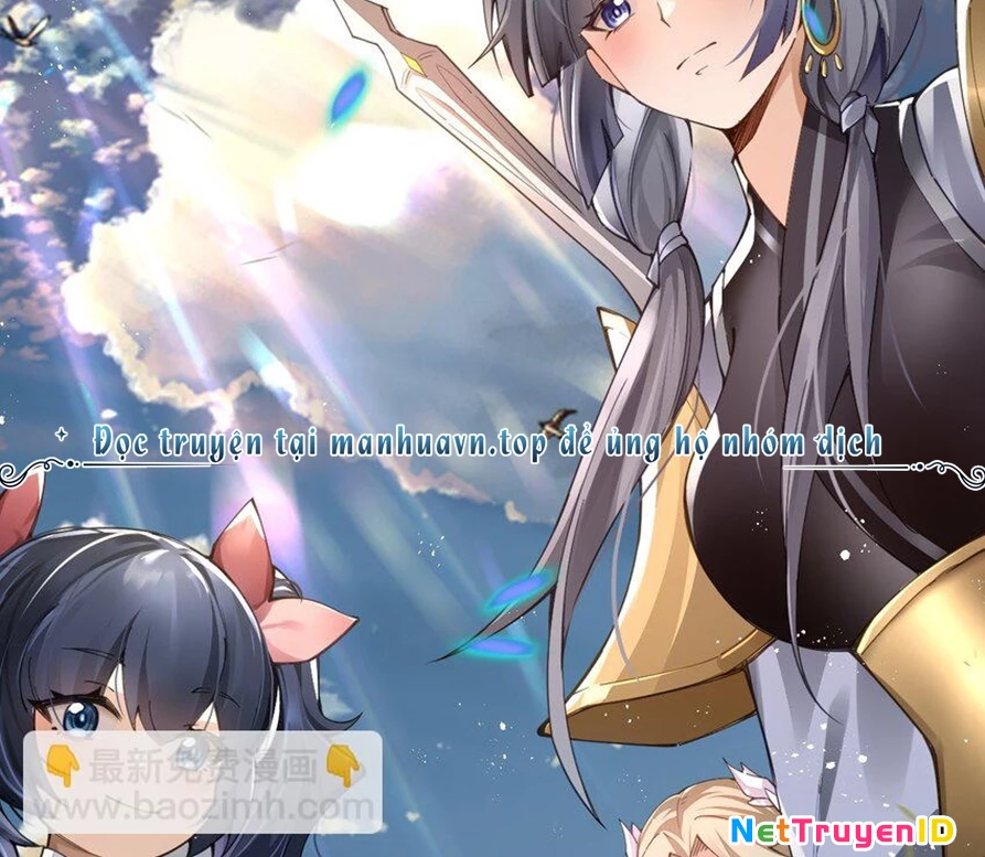 Sức Mạnh Của Kiếm Thần Chapter 84 - Trang 2