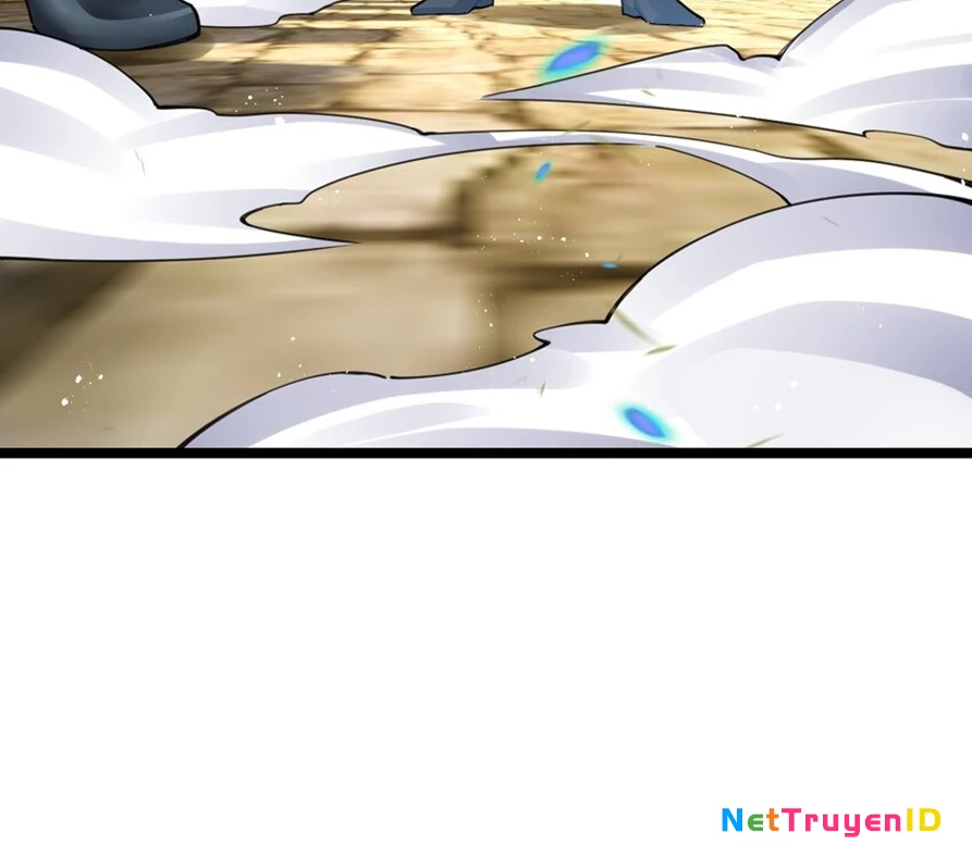 Sức Mạnh Của Kiếm Thần Chapter 84 - Trang 2