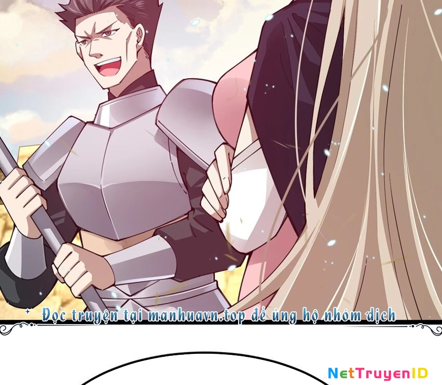 Sức Mạnh Của Kiếm Thần Chapter 84 - Trang 2