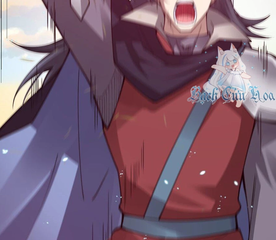 Sức Mạnh Của Kiếm Thần Chapter 84 - Trang 2
