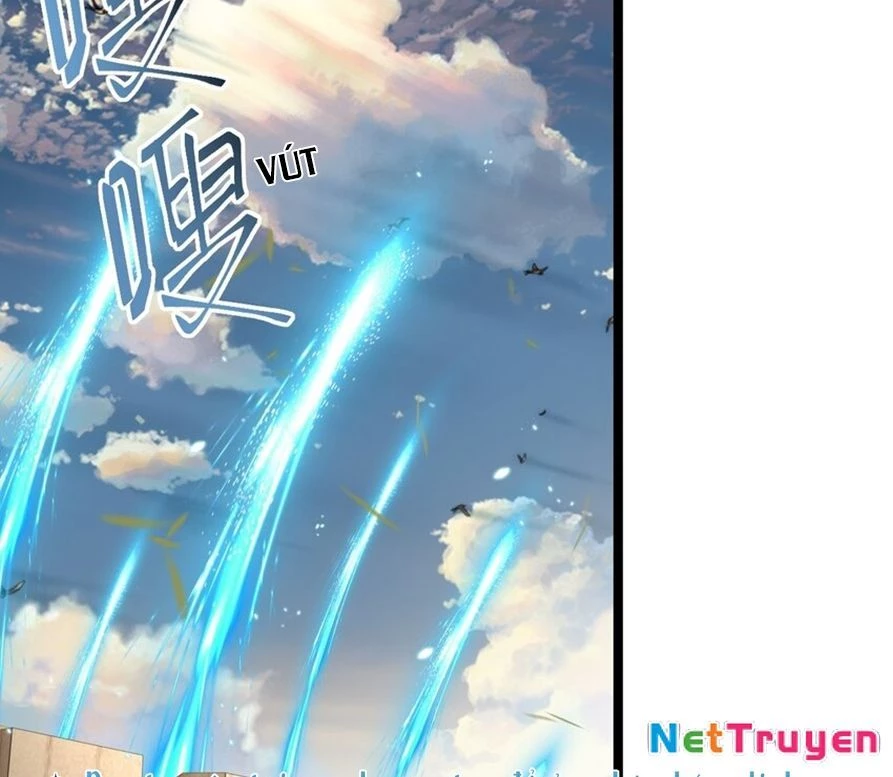 Sức Mạnh Của Kiếm Thần Chapter 84 - Trang 2