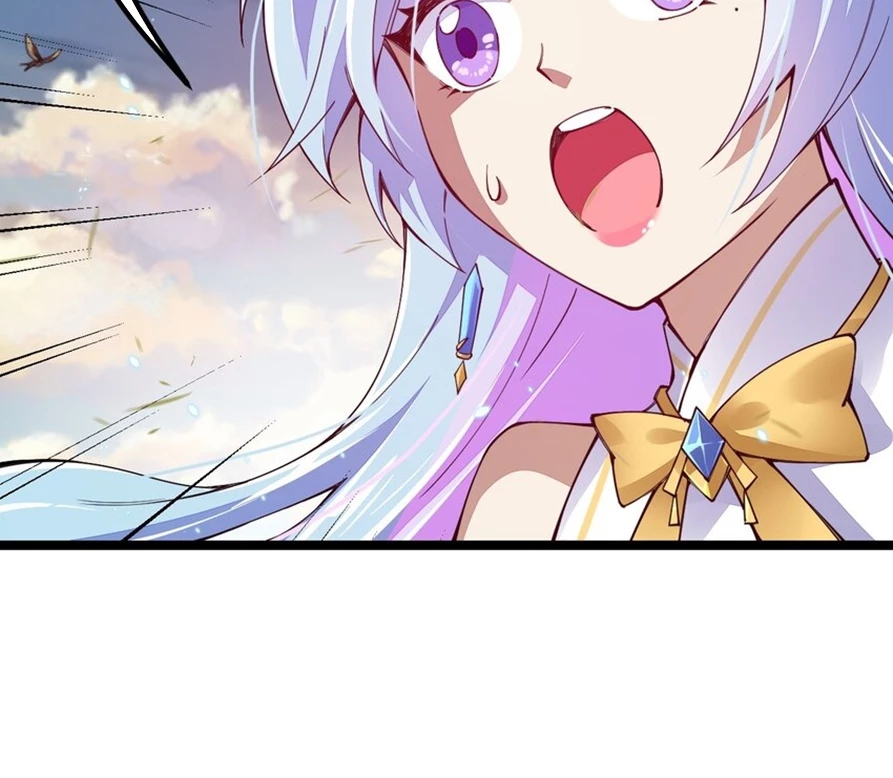 Sức Mạnh Của Kiếm Thần Chapter 84 - Trang 2