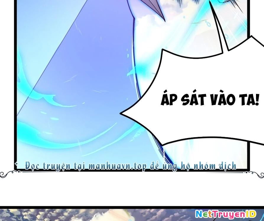 Sức Mạnh Của Kiếm Thần Chapter 84 - Trang 2