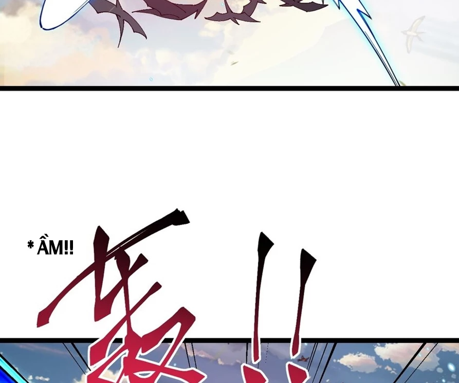 Sức Mạnh Của Kiếm Thần Chapter 84 - Trang 2