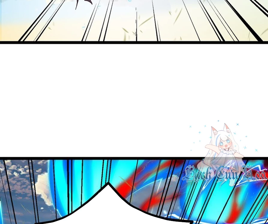 Sức Mạnh Của Kiếm Thần Chapter 84 - Trang 2