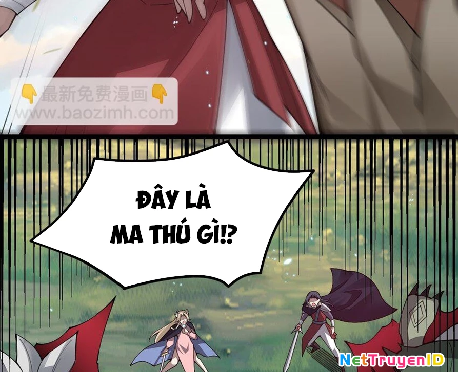 Sức Mạnh Của Kiếm Thần Chapter 84 - Trang 2