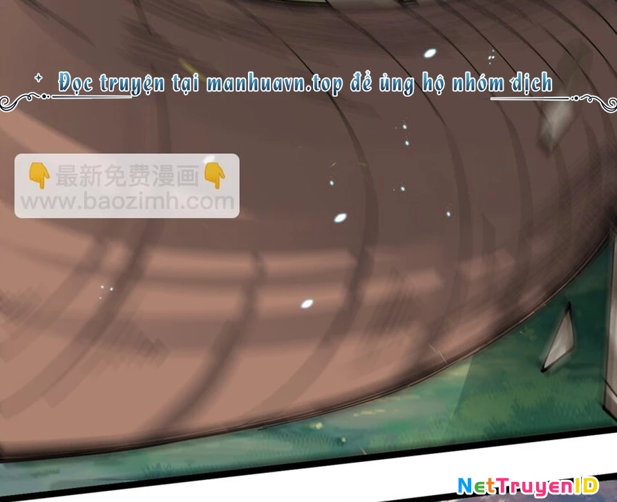 Sức Mạnh Của Kiếm Thần Chapter 84 - Trang 2