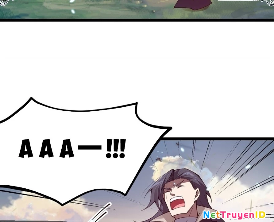 Sức Mạnh Của Kiếm Thần Chapter 84 - Trang 2