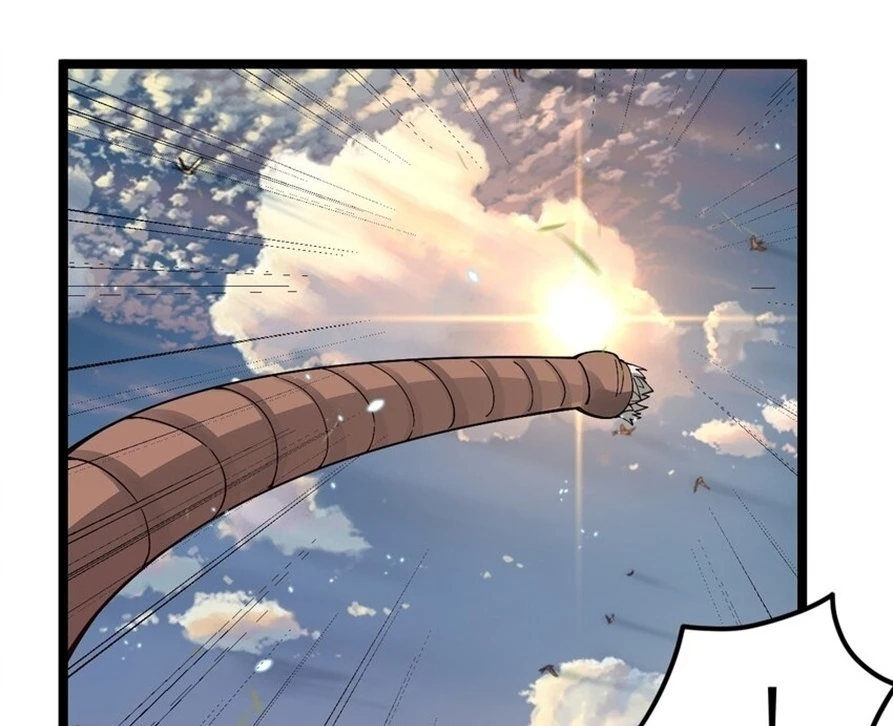 Sức Mạnh Của Kiếm Thần Chapter 84 - Trang 2
