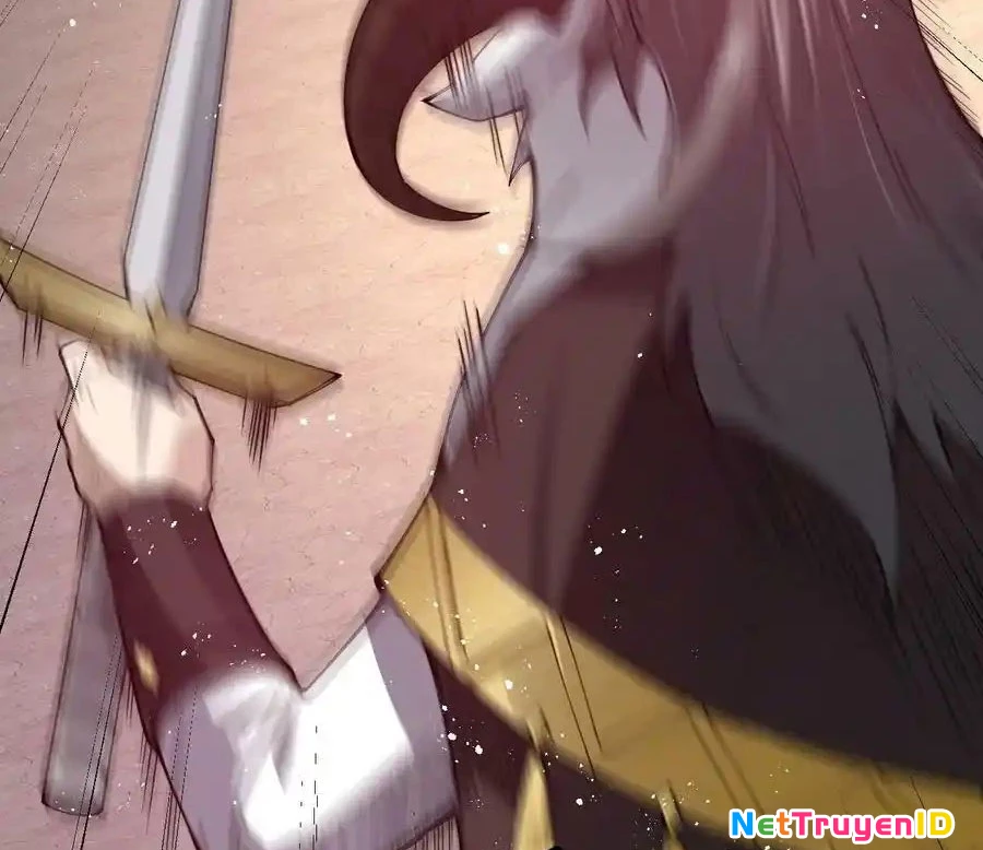 Sức Mạnh Của Kiếm Thần Chapter 85 - Trang 2