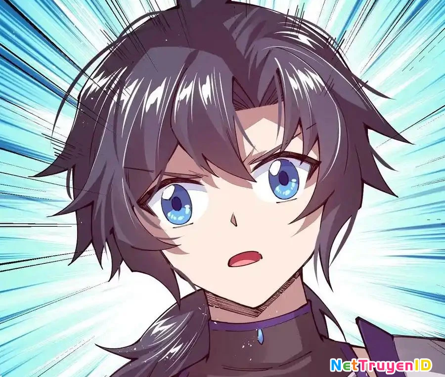 Sức Mạnh Của Kiếm Thần Chapter 85 - Trang 2
