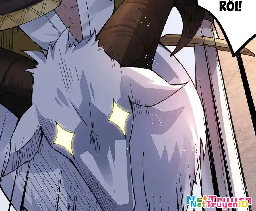 Sức Mạnh Của Kiếm Thần Chapter 85 - Trang 2