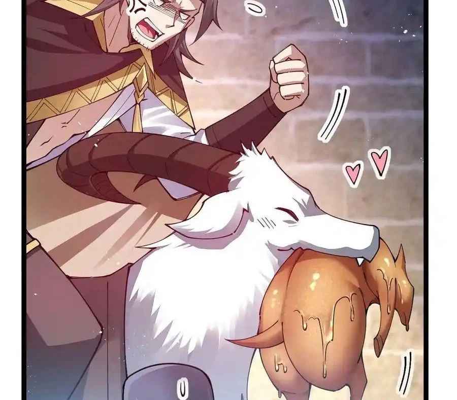 Sức Mạnh Của Kiếm Thần Chapter 85 - Trang 2