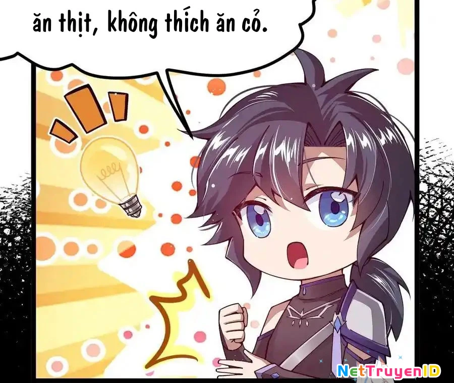 Sức Mạnh Của Kiếm Thần Chapter 85 - Trang 2