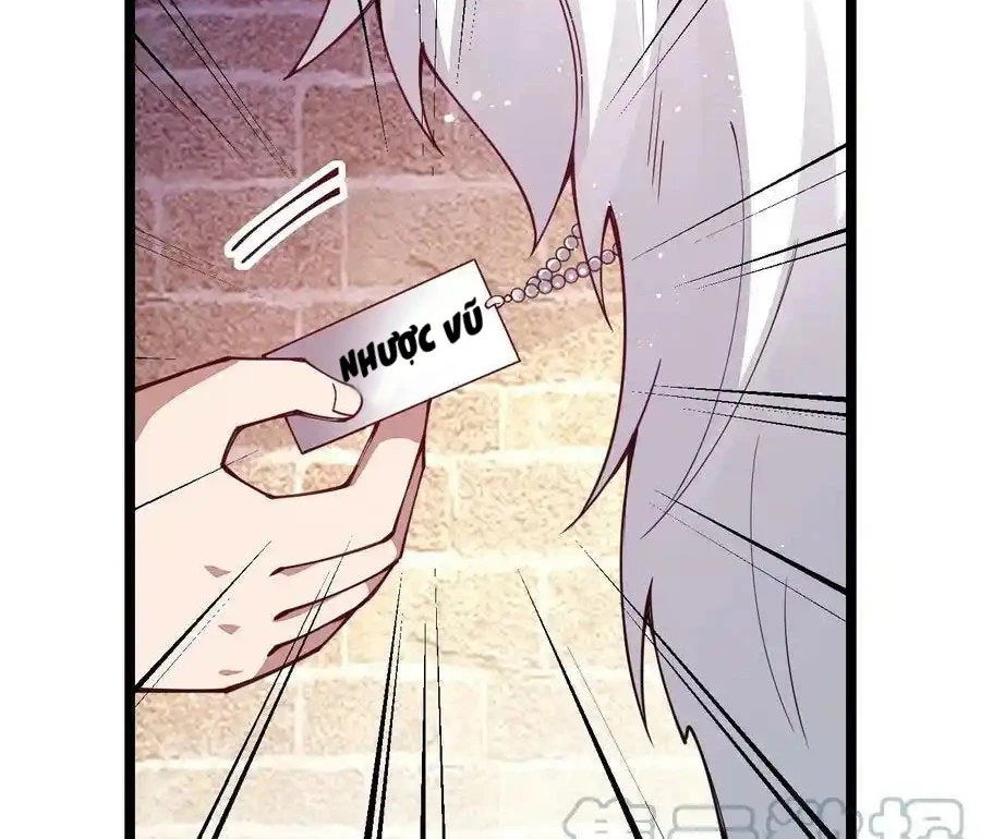 Sức Mạnh Của Kiếm Thần Chapter 85 - Trang 2