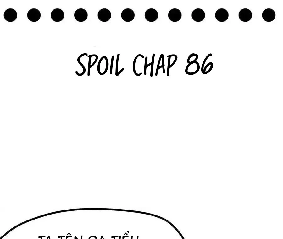 Sức Mạnh Của Kiếm Thần Chapter 85 - Trang 2