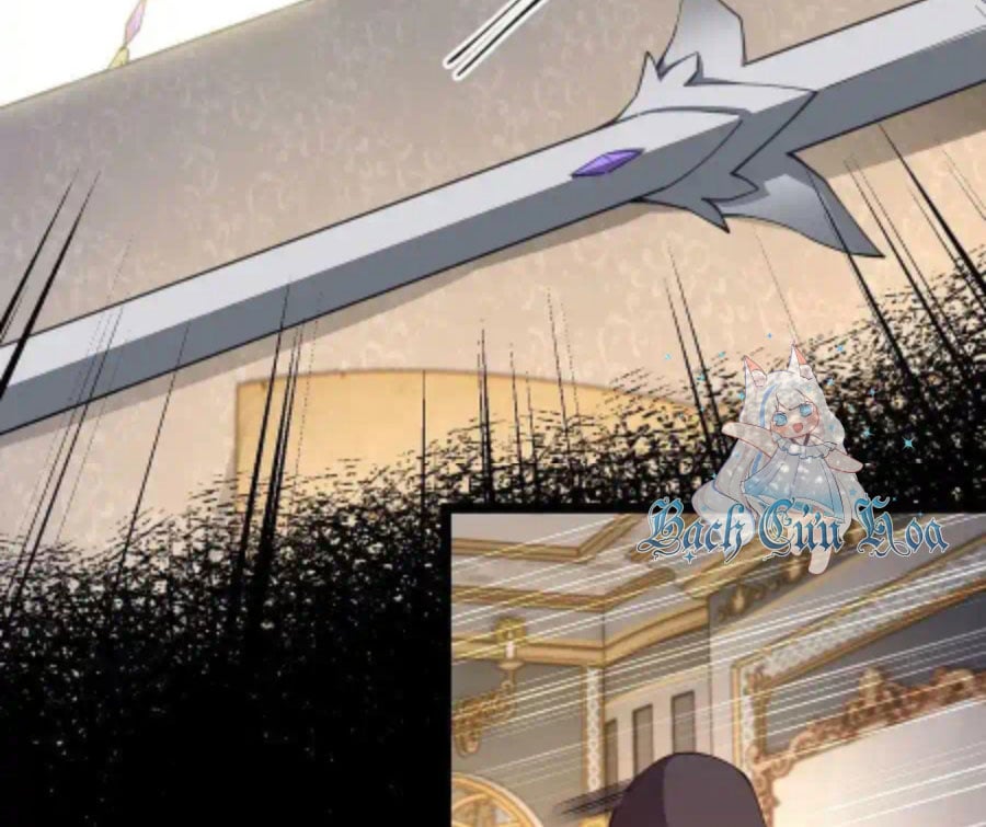 Sức Mạnh Của Kiếm Thần Chapter 86 - Trang 2