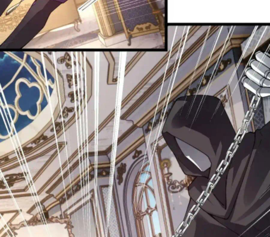 Sức Mạnh Của Kiếm Thần Chapter 86 - Trang 2
