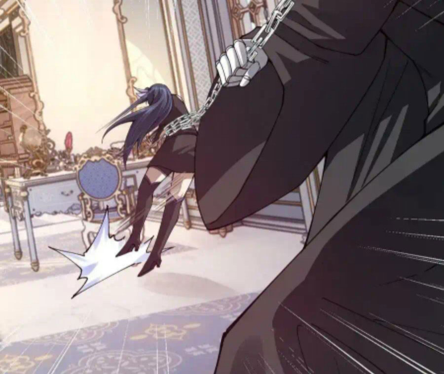 Sức Mạnh Của Kiếm Thần Chapter 86 - Trang 2