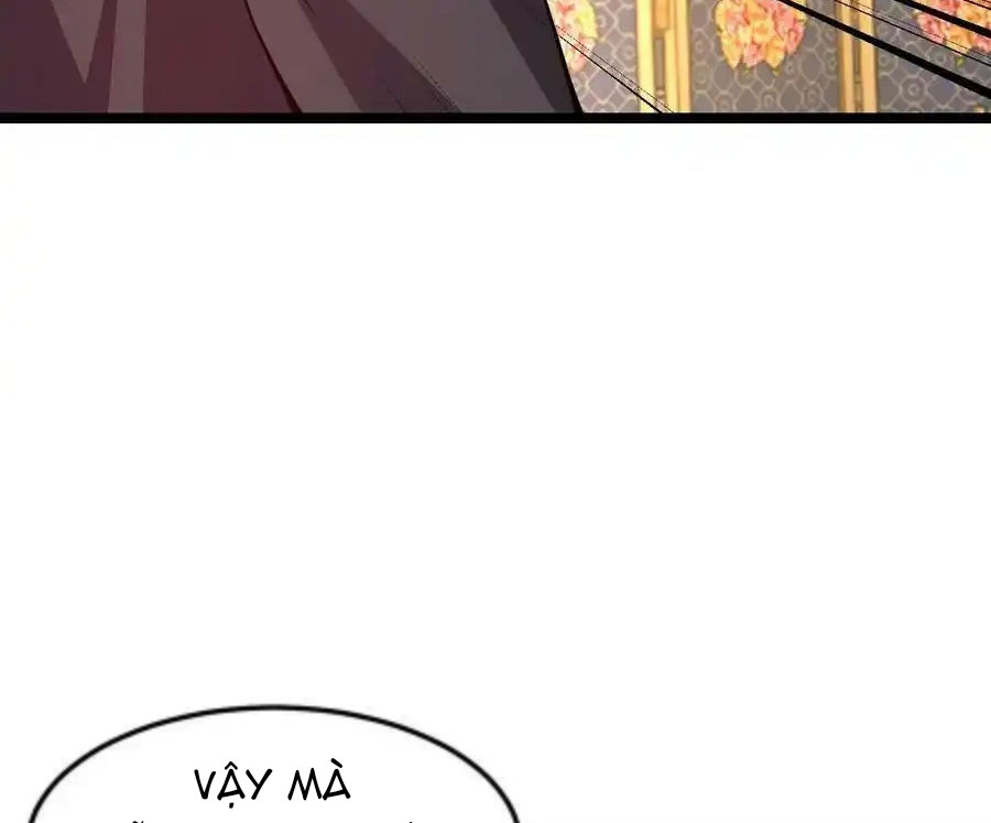 Sức Mạnh Của Kiếm Thần Chapter 86 - Trang 2