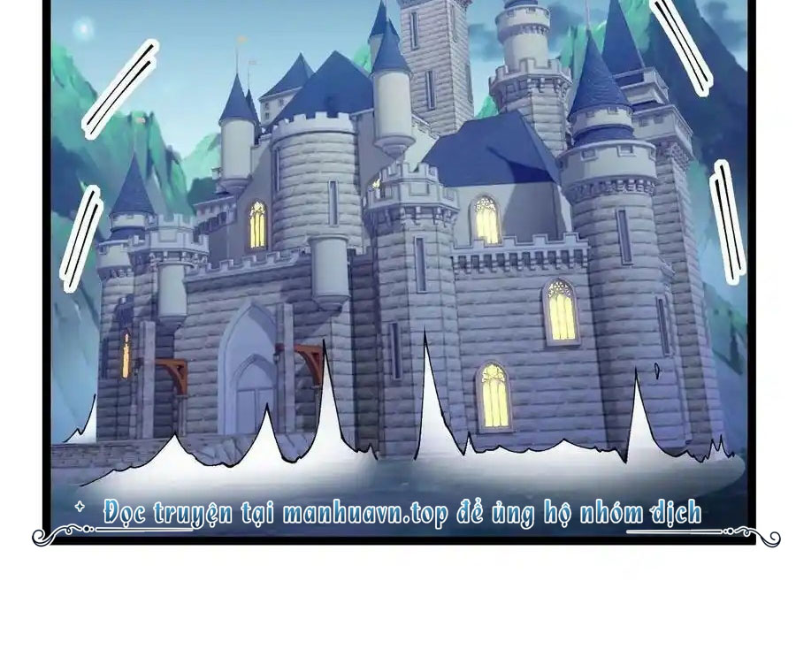 Sức Mạnh Của Kiếm Thần Chapter 86 - Trang 2