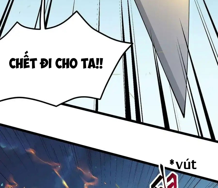 Sức Mạnh Của Kiếm Thần Chapter 86 - Trang 2