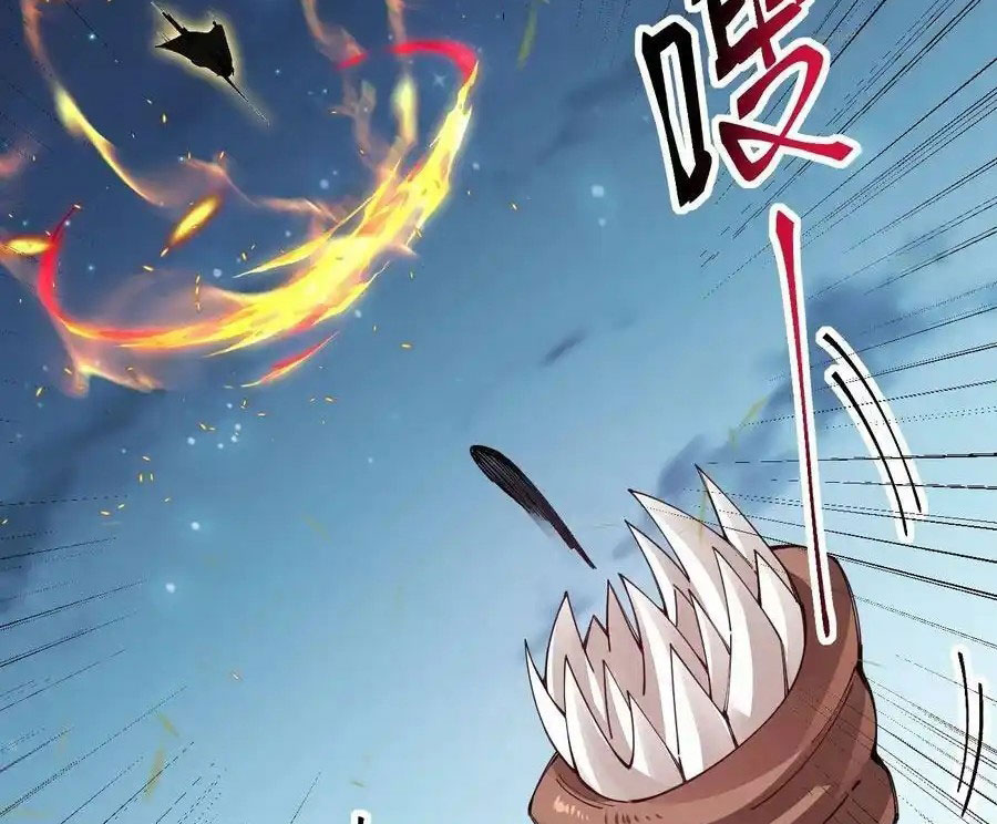 Sức Mạnh Của Kiếm Thần Chapter 86 - Trang 2