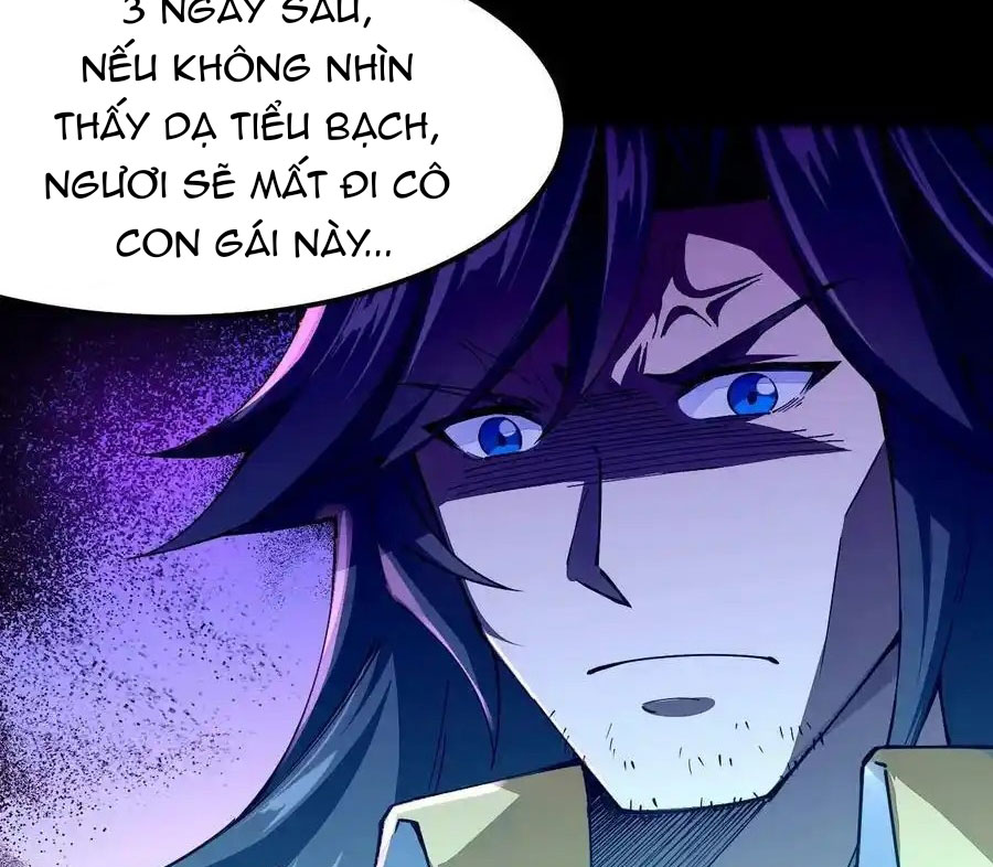 Sức Mạnh Của Kiếm Thần Chapter 86 - Trang 2
