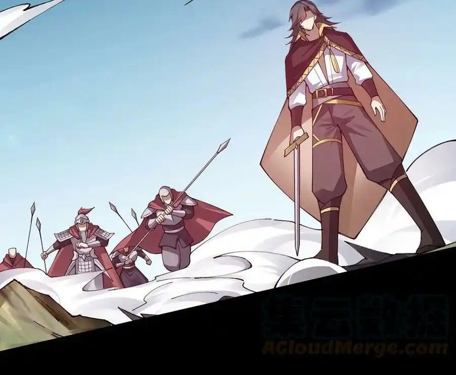 Sức Mạnh Của Kiếm Thần Chapter 86 - Trang 2