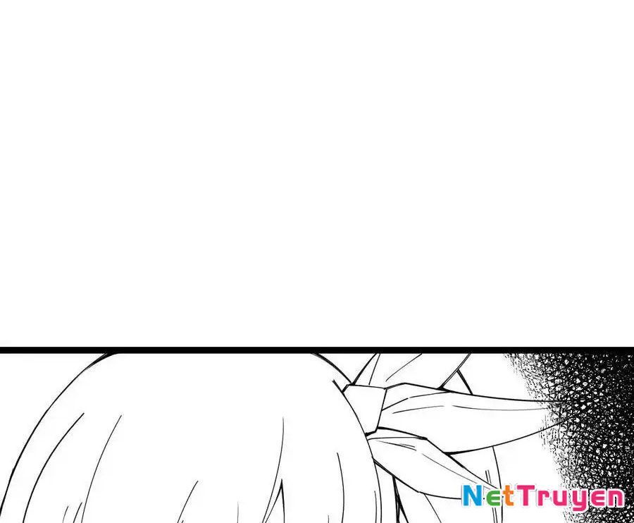 Sức Mạnh Của Kiếm Thần Chapter 86 - Trang 2