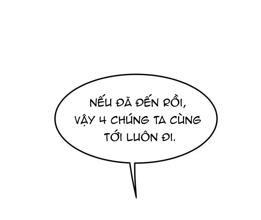 Sức Mạnh Của Kiếm Thần Chapter 86 - Trang 2