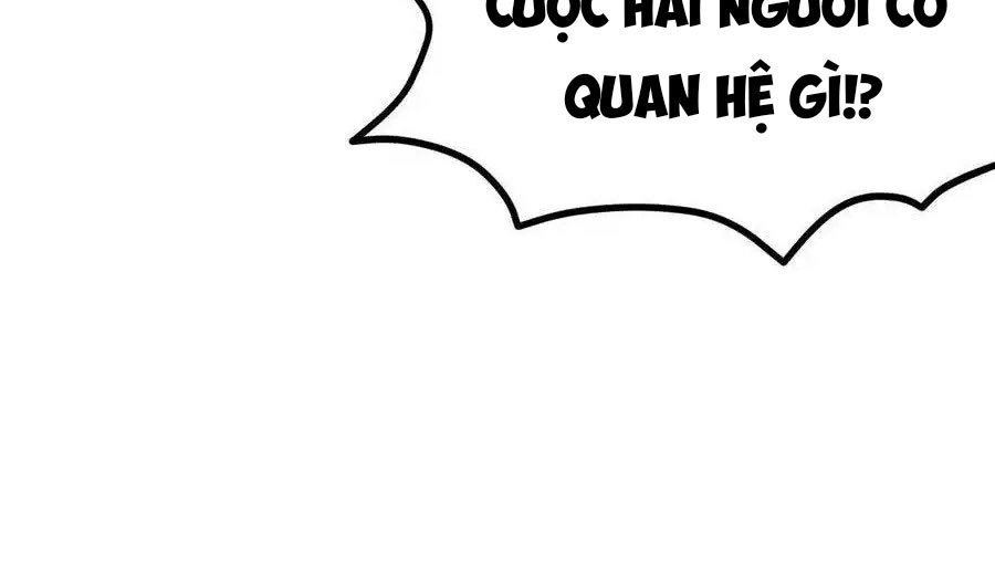 Sức Mạnh Của Kiếm Thần Chapter 86 - Trang 2