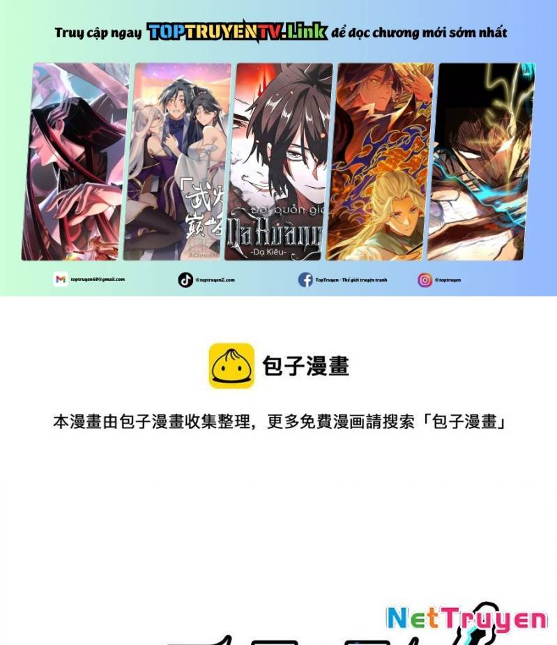Sức Mạnh Của Kiếm Thần Chapter 88 - Trang 2