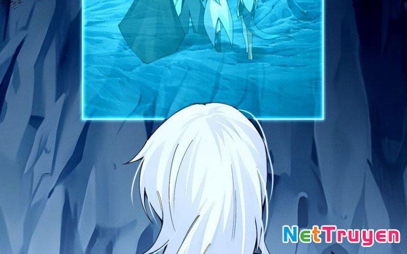 Sức Mạnh Của Kiếm Thần Chapter 88 - Trang 2